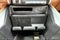 2020 RAM 1500 Laramie Longhorn Crew Cab 4x4 5'7' Box
