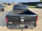 2020 RAM 1500 Laramie Longhorn Crew Cab 4x4 5'7' Box