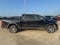 2020 RAM 1500 Laramie Longhorn Crew Cab 4x4 5'7' Box