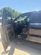 2019 RAM 1500 Longhorn Crew Cab 4x4 5'7' Box