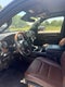 2019 RAM 1500 Longhorn Crew Cab 4x4 5'7' Box