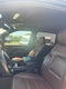 2019 RAM 1500 Longhorn Crew Cab 4x4 5'7' Box