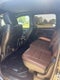 2019 RAM 1500 Longhorn Crew Cab 4x4 5'7' Box
