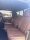 2019 RAM 1500 Longhorn Crew Cab 4x4 5'7' Box