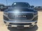 2019 RAM 1500 Longhorn Crew Cab 4x4 5'7' Box