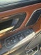 2019 RAM 1500 Longhorn Crew Cab 4x4 5'7' Box