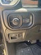 2019 RAM 1500 Longhorn Crew Cab 4x4 5'7' Box