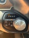 2019 RAM 1500 Longhorn Crew Cab 4x4 5'7' Box