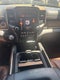 2019 RAM 1500 Longhorn Crew Cab 4x4 5'7' Box
