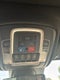 2019 RAM 1500 Longhorn Crew Cab 4x4 5'7' Box
