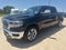 2019 RAM 1500 Longhorn Crew Cab 4x4 5'7' Box