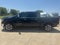 2019 RAM 1500 Longhorn Crew Cab 4x4 5'7' Box
