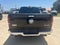 2019 RAM 1500 Longhorn Crew Cab 4x4 5'7' Box