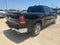 2019 RAM 1500 Longhorn Crew Cab 4x4 5'7' Box
