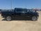 2019 RAM 1500 Longhorn Crew Cab 4x4 5'7' Box