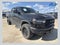 2025 RAM 1500 Rebel Crew Cab 4x4 5'7' Box