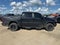 2025 RAM 1500 Rebel Crew Cab 4x4 5'7' Box