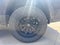 2025 RAM 1500 Rebel Crew Cab 4x4 5'7' Box
