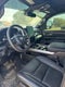 2025 RAM 1500 Rebel Crew Cab 4x4 5'7' Box