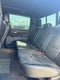 2025 RAM 1500 Rebel Crew Cab 4x4 5'7' Box