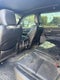 2025 RAM 1500 Rebel Crew Cab 4x4 5'7' Box