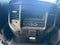 2025 RAM 1500 Rebel Crew Cab 4x4 5'7' Box