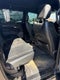 2025 RAM 1500 Rebel Crew Cab 4x4 5'7' Box