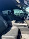 2025 RAM 1500 Rebel Crew Cab 4x4 5'7' Box