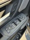2025 RAM 1500 Rebel Crew Cab 4x4 5'7' Box