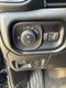 2025 RAM 1500 Rebel Crew Cab 4x4 5'7' Box
