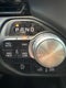 2025 RAM 1500 Rebel Crew Cab 4x4 5'7' Box