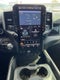 2025 RAM 1500 Rebel Crew Cab 4x4 5'7' Box