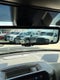 2025 RAM 1500 Rebel Crew Cab 4x4 5'7' Box