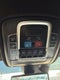2025 RAM 1500 Rebel Crew Cab 4x4 5'7' Box