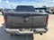 2025 RAM 1500 Rebel Crew Cab 4x4 5'7' Box