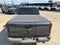 2025 RAM 1500 Rebel Crew Cab 4x4 5'7' Box