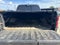 2025 RAM 1500 Rebel Crew Cab 4x4 5'7' Box