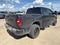 2025 RAM 1500 Rebel Crew Cab 4x4 5'7' Box