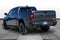 2026 RAM 1500 Rebel Crew Cab 4x4 5'7' Box