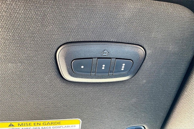 2026 RAM 1500 Rebel Crew Cab 4x4 5'7' Box