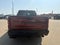 2025 RAM 1500 Rebel Crew Cab 4x4 5'7' Box