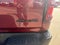 2025 RAM 1500 Rebel Crew Cab 4x4 5'7' Box