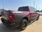 2025 RAM 1500 Rebel Crew Cab 4x4 5'7' Box