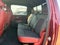 2025 RAM 1500 Rebel Crew Cab 4x4 5'7' Box