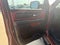2025 RAM 1500 Rebel Crew Cab 4x4 5'7' Box