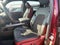 2025 RAM 1500 Rebel Crew Cab 4x4 5'7' Box