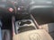 2025 RAM 1500 Rebel Crew Cab 4x4 5'7' Box