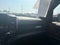 2025 RAM 1500 Rebel Crew Cab 4x4 5'7' Box