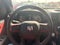 2025 RAM 1500 Rebel Crew Cab 4x4 5'7' Box