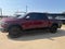 2025 RAM 1500 Rebel Crew Cab 4x4 5'7' Box